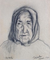 /album/kresba/kresba-totky-zk-jpg/